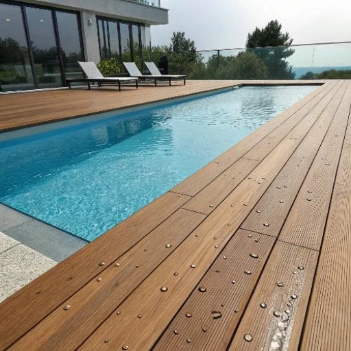 Доска террасная лиственница гладкая 34*120*6000, сорт А (0,72м2)